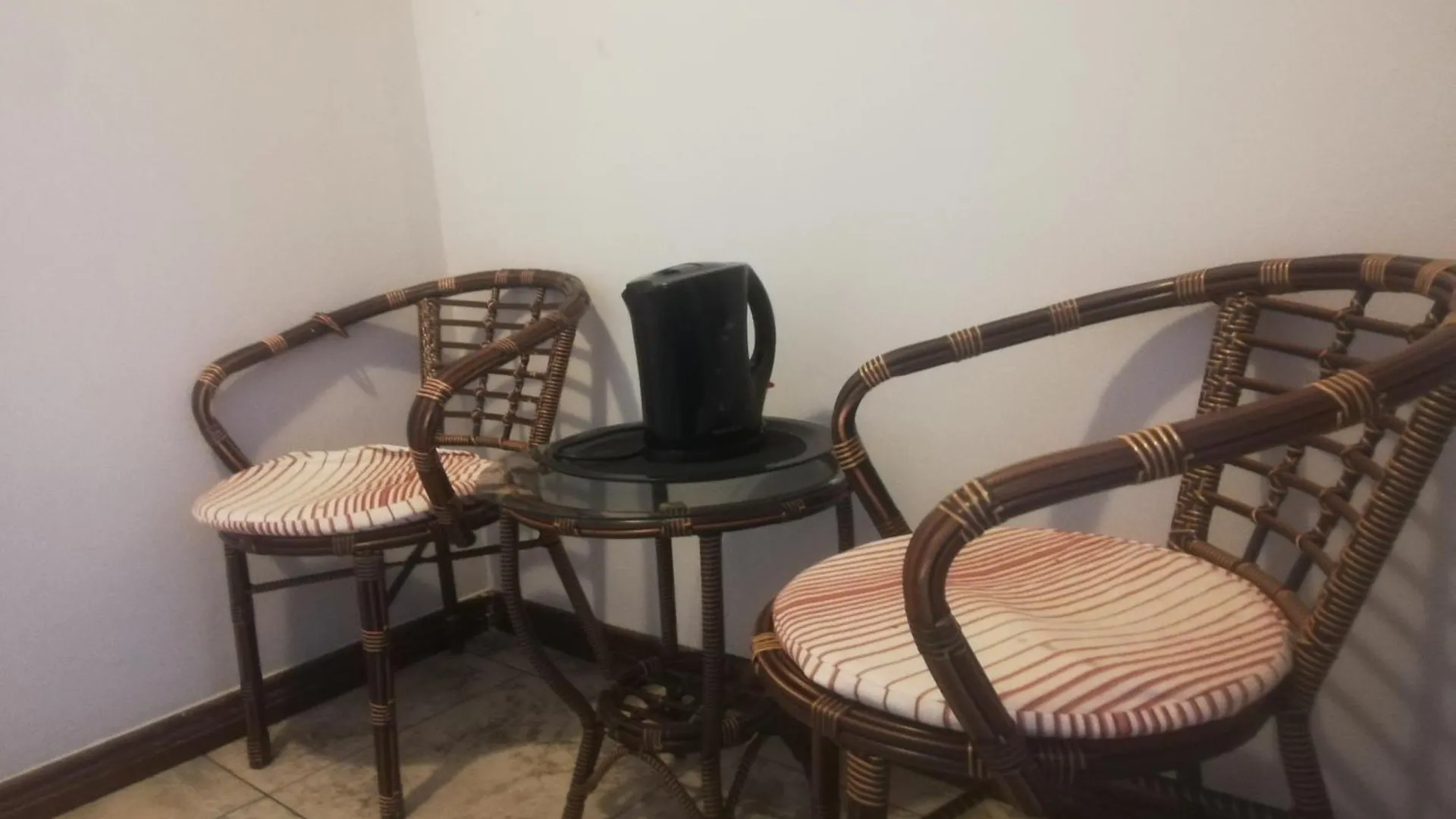 Parow City -Star Legend Lodge Cape Town 3*,  Güney Afrika
